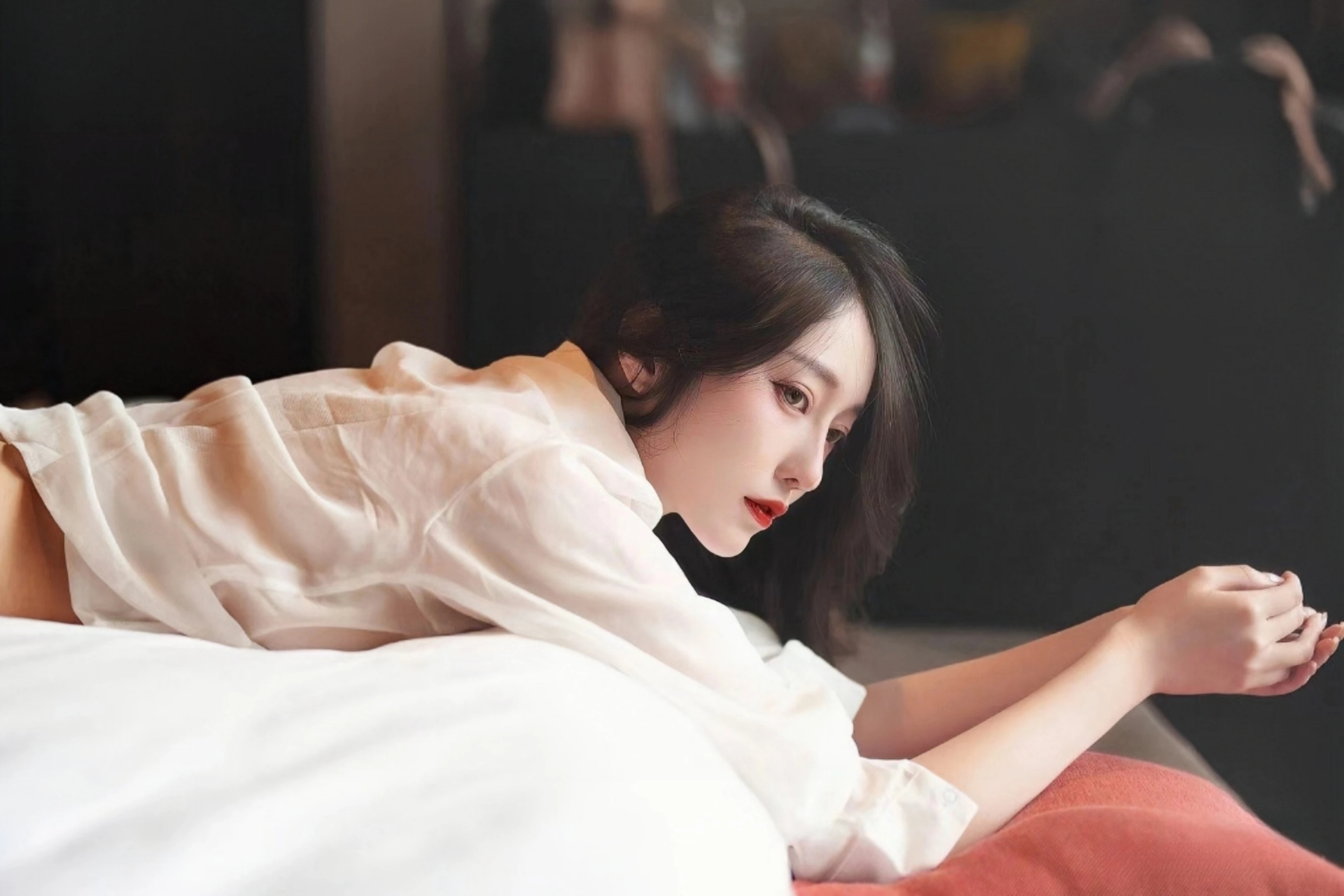 青啤优活饮用水官宣张艺兴为品牌代言人    “艺”起优活，焕“兴”出发